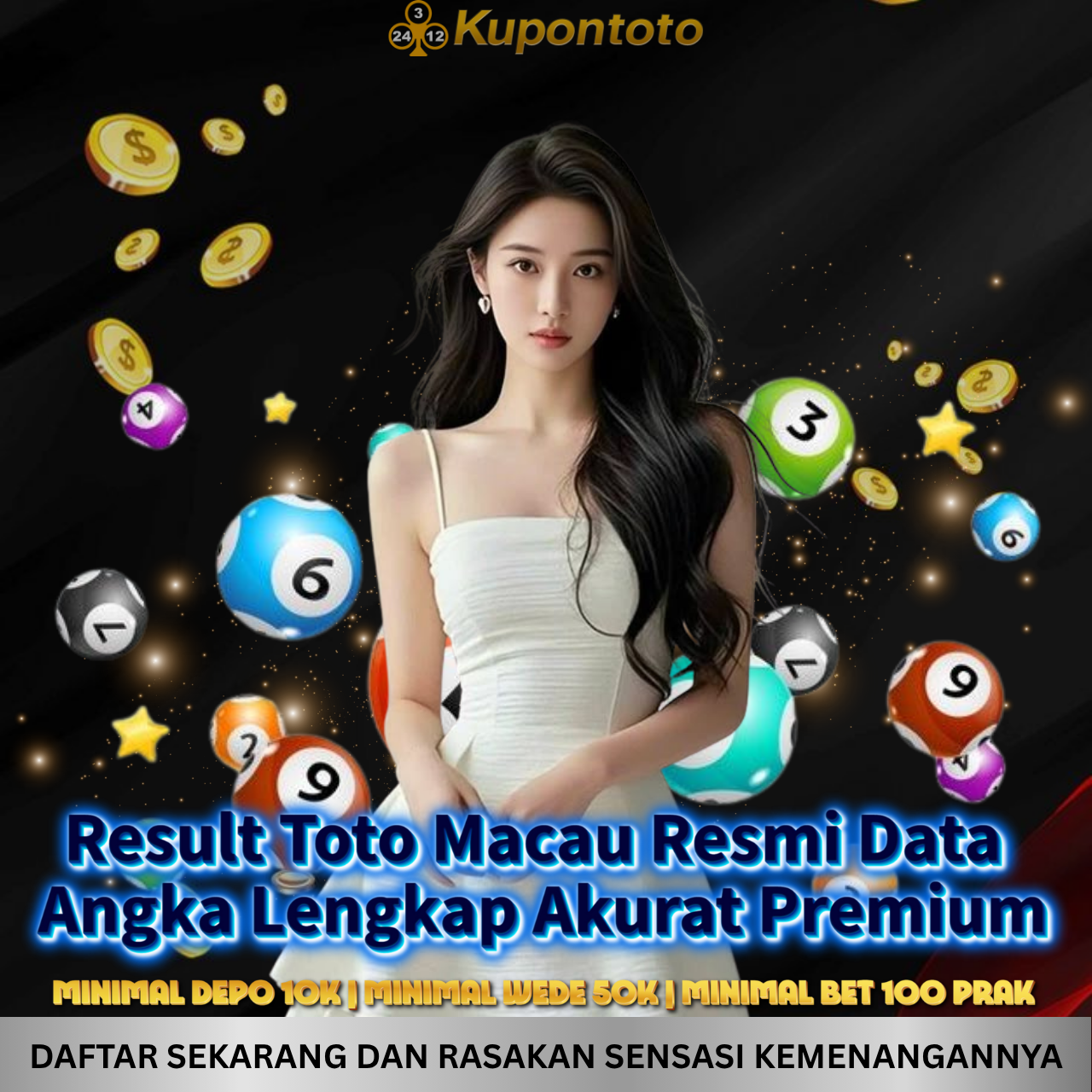 Foto Monyet Berdua Naik Motor - Result Toto Macau Resmi Data Angka Lengkap Akurat Premium - WooCommerce eCommerce